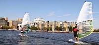 Docklands Sailing and Watersports Centre 1090111 Image 0
